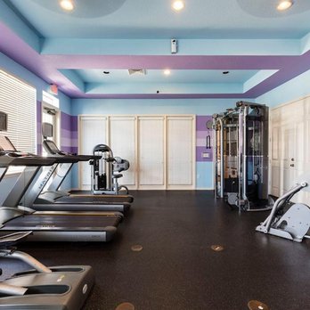 Rosemont Clermont - Apartments Near Me - Clermont, Florida Rosemont Clermont - Apartments Near Me - Clermont, Florida