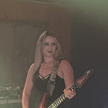 Wynfields Sports Bar - Iron Maidens - October 2022 - Sports Bars Near Me - Satellite Beach, Florida Wynfields Sports Bar - Iron Maidens - October 2022 - Sports Bars Near Me - Satellite Beach, Florida