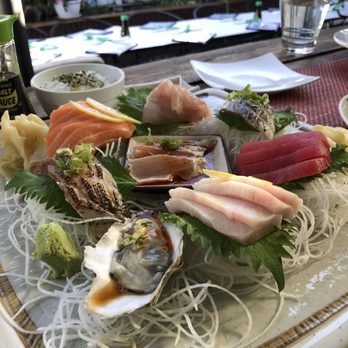 Umi Sushi Pacifica - Sushi Bars Near Me - Grover Beach, California Umi Sushi Pacifica - Sushi Bars Near Me - Grover Beach, California