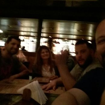 Glück - Beer Bar Near Me - Mar del Plata, C
