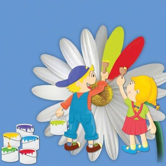 DAISY FAMILY DAYCARE Updated September 2024 42 Wildcrest Ave