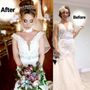 Photo of Couture By Maisoon