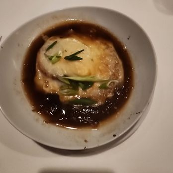 Slahal Steakhouse - French Onion Soup - Salad Near Me - Tacoma, Washington Slahal Steakhouse - French Onion Soup - Salad Near Me - Tacoma, Washington