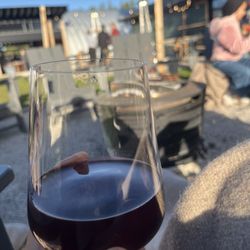 Twelve Eleven Wine and Provisions - Wine