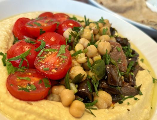 Public Provisions by null