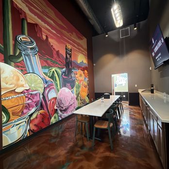 Tipsy Scoop - Ice Cream & Frozen Yogurt Near Me - Phoenix, Arizona Tipsy Scoop - Ice Cream & Frozen Yogurt Near Me - Phoenix, Arizona