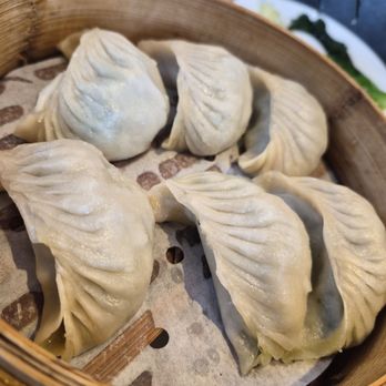 Ding Tai Fung - Chinese Near Me - Toronto, Ontario Ding Tai Fung - Chinese Near Me - Toronto, Ontario