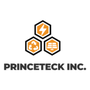 Photo of Princeteck