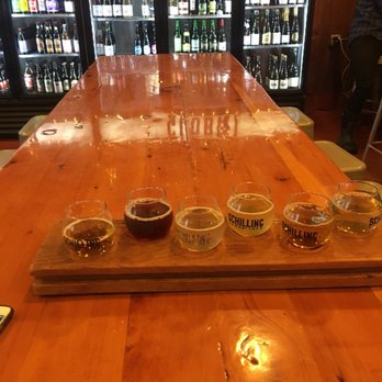 Schilling Cider House - Bars Near Me - Seattle, Washington Schilling Cider House - Bars Near Me - Seattle, Washington