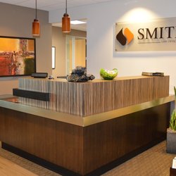 Smith Law Offices, LLP