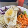 Seoul USA Korean Restaurant gift card
