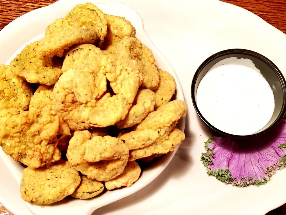 CHIMES RESTAURANT 816 Photos & 874 Reviews 3357 Highland Rd, Baton