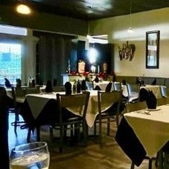 Papapolloni Mediterranean Bistro - Italian Near Me - Modesto, California Papapolloni Mediterranean Bistro - Italian Near Me - Modesto, California