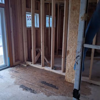 Michael J Kenny - Leaks - General Contractors Near Me Michael J Kenny - Leaks - General Contractors Near Me