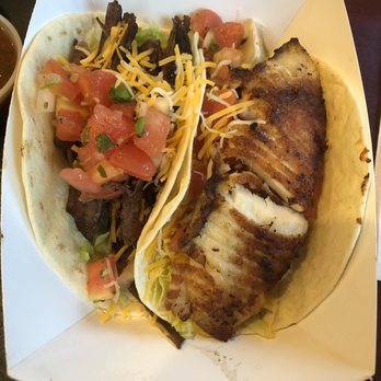 Texaquito - Braised Brisket Taco and Seasonal Fish Taco - Tex-Mex Near Me - Deer Park, New York Texaquito - Braised Brisket Taco and Seasonal Fish Taco - Tex-Mex Near Me - Deer Park, New York