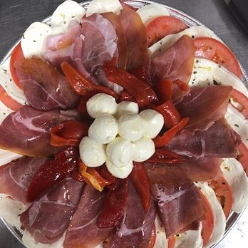 Tony's Beechhurst Deli - Delis Near Me - Whitestone, New York Tony's Beechhurst Deli - Delis Near Me - Whitestone, New York