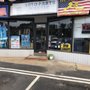 Photo of Napa Auto Parts - Mastic Auto Parts