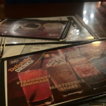 The Old Spaghetti Factory - Italian Near Me - Riverside, California The Old Spaghetti Factory - Italian Near Me - Riverside, California