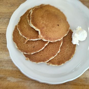 Original Pancake House - Buttermilk pancakes @ Original Pancake House - Breakfast & Brunch Near Me - Orchard Park, New York Original Pancake House - Buttermilk pancakes @ Original Pancake House - Breakfast & Brunch Near Me - Orchard Park, New York