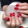LUNA Nails & Spa gift card