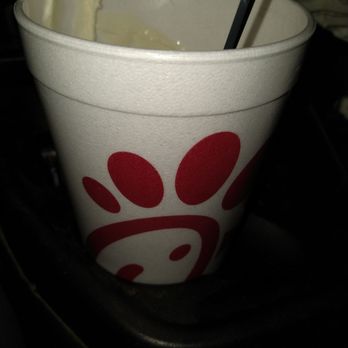 Chick-fil-A - Fast Food Near Me - Fort Worth, Texas Chick-fil-A - Fast Food Near Me - Fort Worth, Texas