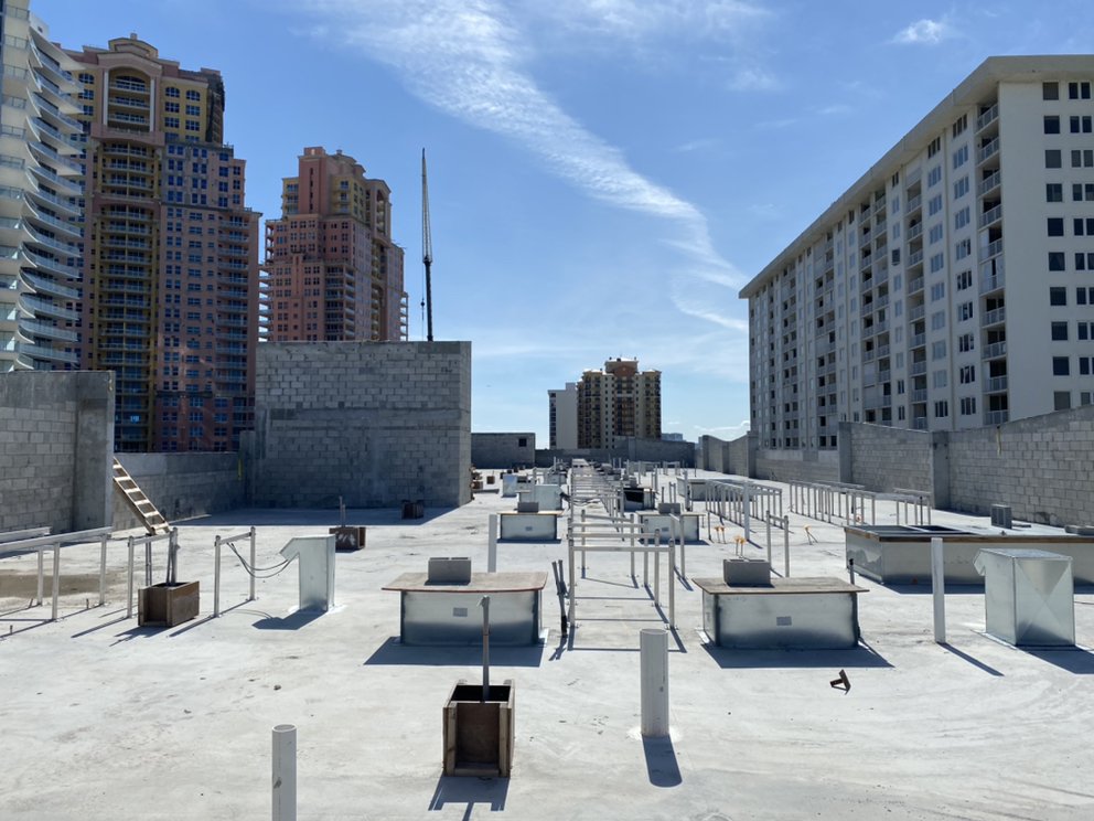 Slide of 360 Roofing Services