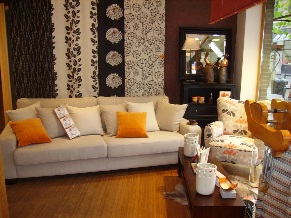 LA MERIDIENNE Place Eugène Keym 17, Watermaelboitsfort, Région de BruxellesCapitale, Belgium