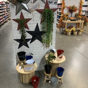 Floral Supply Syndicate - Arts & Crafts Near Me - Phoenix, Arizona Floral Supply Syndicate - Arts & Crafts Near Me - Phoenix, Arizona