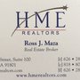 HME Realtors