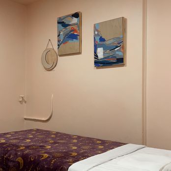 Z Massage - Visit Z Massage in Sierra Madre, CA! - Massage Near Me - Sierra Madre, California Z Massage - Visit Z Massage in Sierra Madre, CA! - Massage Near Me - Sierra Madre, California