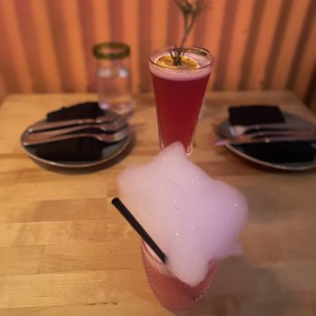 Bitol Mexican Kitchen & Handcrafted Cantina - Paloma silvestre and the fuego eterno - Cocktail Bars Near Me - Clifton, New Jersey Bitol Mexican Kitchen & Handcrafted Cantina - Paloma silvestre and the fuego eterno - Cocktail Bars Near Me - Clifton, New Jersey