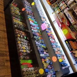 Xtra Smoke Shop