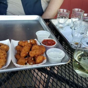 HWY 50 Brewery - Breweries Near Me - Camino, California HWY 50 Brewery - Breweries Near Me - Camino, California