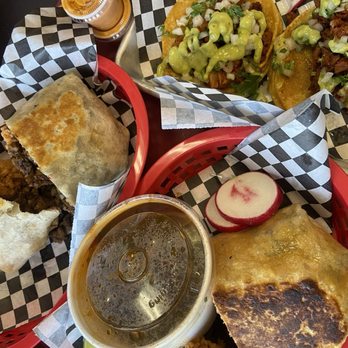 Viva Vegan - Vegan Near Me - Colton, California Viva Vegan - Vegan Near Me - Colton, California