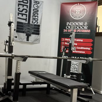 Reset Athletics - Leg day! - Gyms Near Me - Fort Lauderdale, Florida Reset Athletics - Leg day! - Gyms Near Me - Fort Lauderdale, Florida