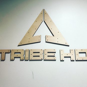 Tribe High Definition Training Facility - Trainers Near Me - Anaheim, California