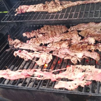Torres Fresh Market - steaks being cooked on a grill - Grocery Near Me - Berwyn, Illinois Torres Fresh Market - steaks being cooked on a grill - Grocery Near Me - Berwyn, Illinois
