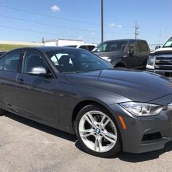 Specialties Automotive Group - Auto Repair Near Me - Bountiful, Utah Specialties Automotive Group - Auto Repair Near Me - Bountiful, Utah