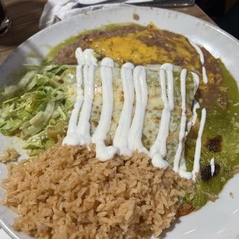 El Cerrito Mexican Restaurant - Enchiladas Suizas - Mexican Near Me - Menlo Park, California El Cerrito Mexican Restaurant - Enchiladas Suizas - Mexican Near Me - Menlo Park, California
