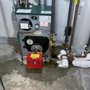 Photo of Boucher Energy Systems