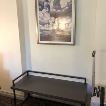 Corque Hotel - Hotels Near Me - Solvang, California Corque Hotel - Hotels Near Me - Solvang, California