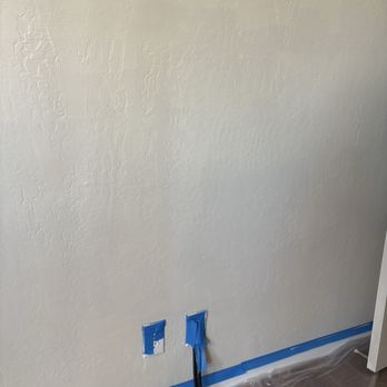 Hole In the Wall - Drywall Installation & Repair Near Me Hole In the Wall - Drywall Installation & Repair Near Me