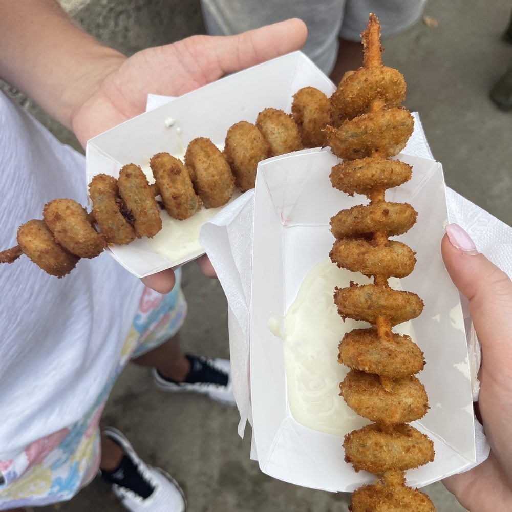 Picklesburgh - Festivals Near Me - Pittsburgh, Pennsylvania Picklesburgh - Festivals Near Me - Pittsburgh, Pennsylvania