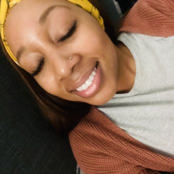 Lashes by Nikki - Eyelash Service Near Me - San Jose, California Lashes by Nikki - Eyelash Service Near Me - San Jose, California