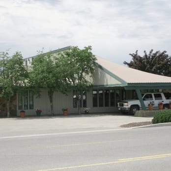 Pend Oreille Veterinary Service - Pend Oreille Veterinary Service - Veterinarians Near Me - Ponderay, Idaho Pend Oreille Veterinary Service - Pend Oreille Veterinary Service - Veterinarians Near Me - Ponderay, Idaho