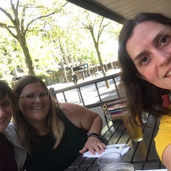 Brandywine Kitchen - Dinner with the ladies! - New American Near Me - Bellingham, Washington Brandywine Kitchen - Dinner with the ladies! - New American Near Me - Bellingham, Washington