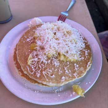 Kihei Caffe Lahaina - Breakfast & Brunch Near Me - Lahaina, Hawaii Kihei Caffe Lahaina - Breakfast & Brunch Near Me - Lahaina, Hawaii