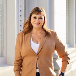 Debbie's Mobile Notary Public Service