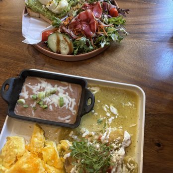 Gina's Kitchen +Catering - Breakfast & Brunch Near Me - Rancho Cucamonga, California Gina's Kitchen +Catering - Breakfast & Brunch Near Me - Rancho Cucamonga, California