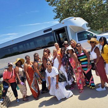 Rockin' Wine Tours - Wine Tours Near Me - Temecula, California Rockin' Wine Tours - Wine Tours Near Me - Temecula, California